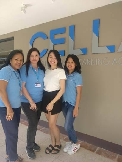 khoa-tesol