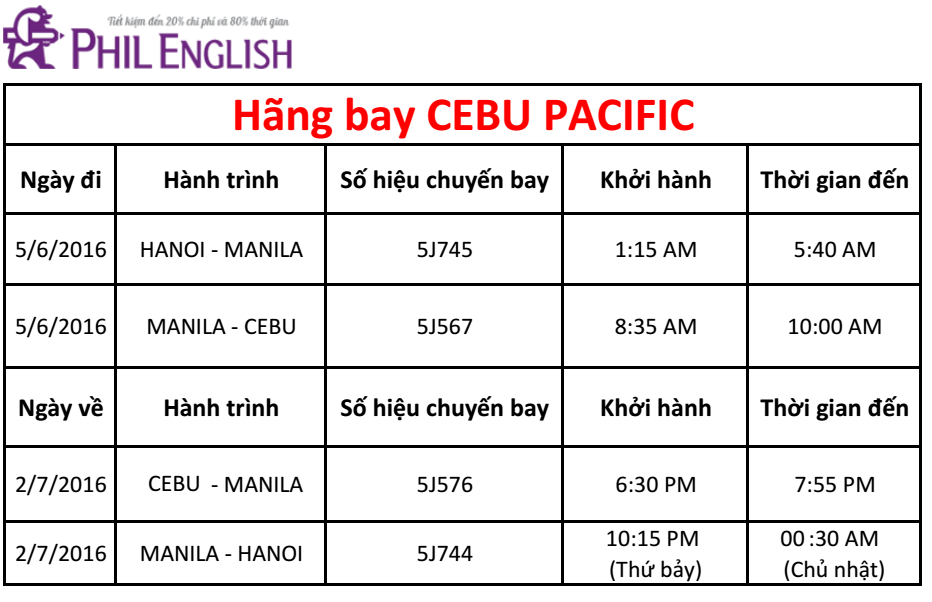 hn-cebu