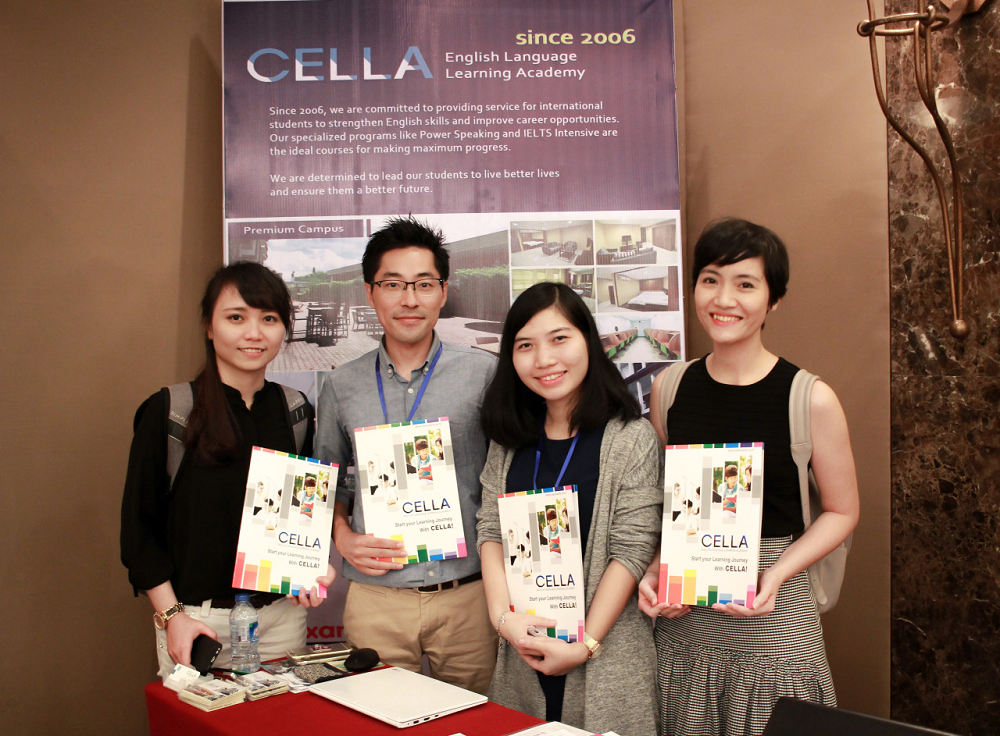 PE-cung-CELLA