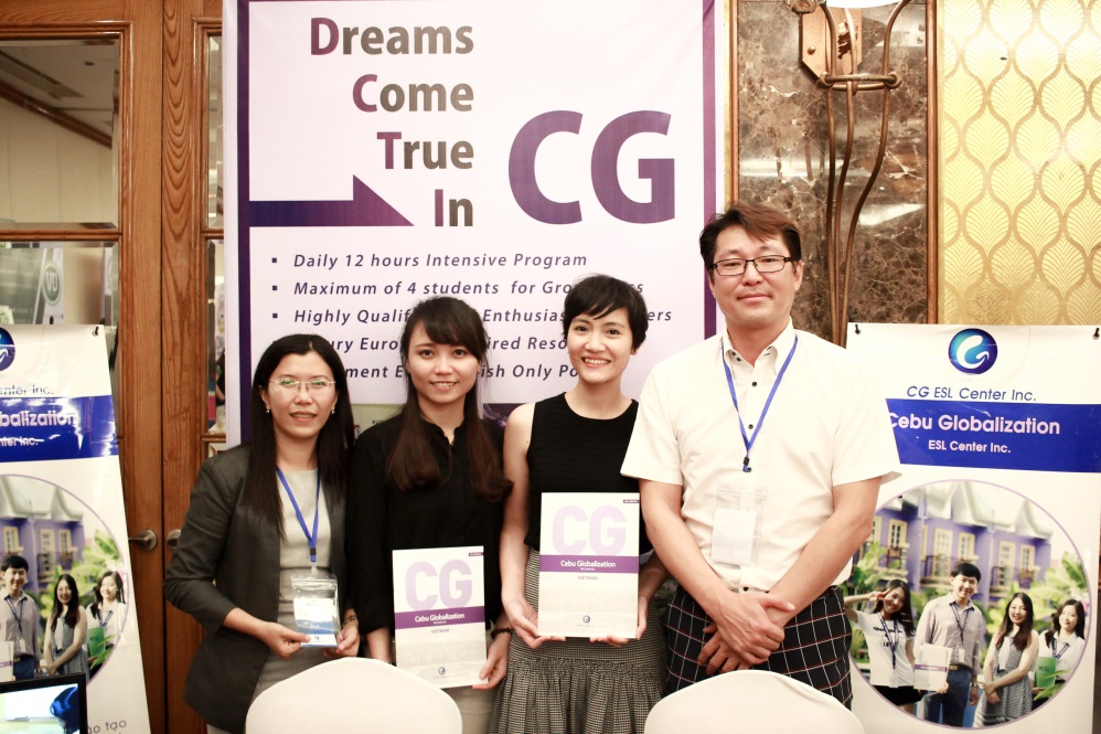 PE-cung-CG