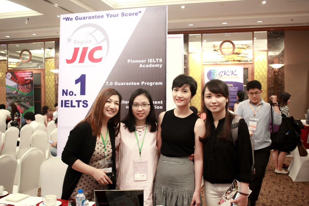 PE-cung-JIC