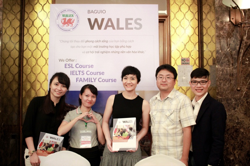 PE-cung-Wales
