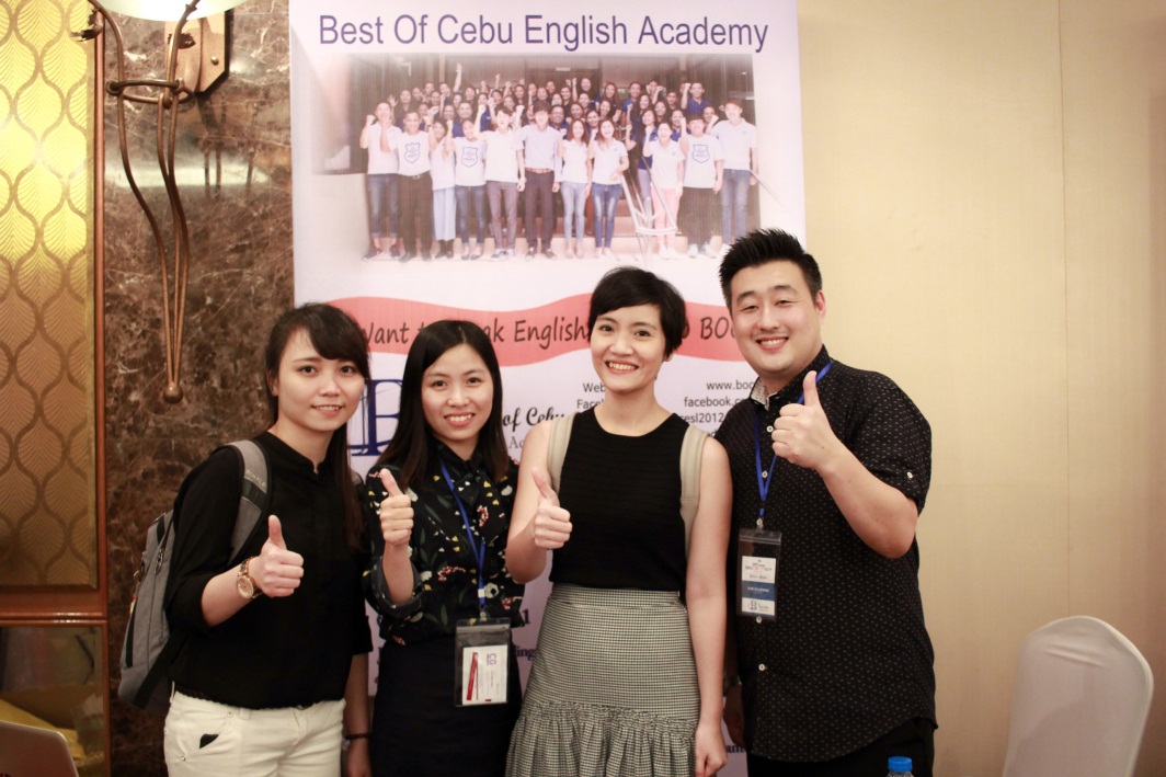 PE-cung-dai-dien-BOC
