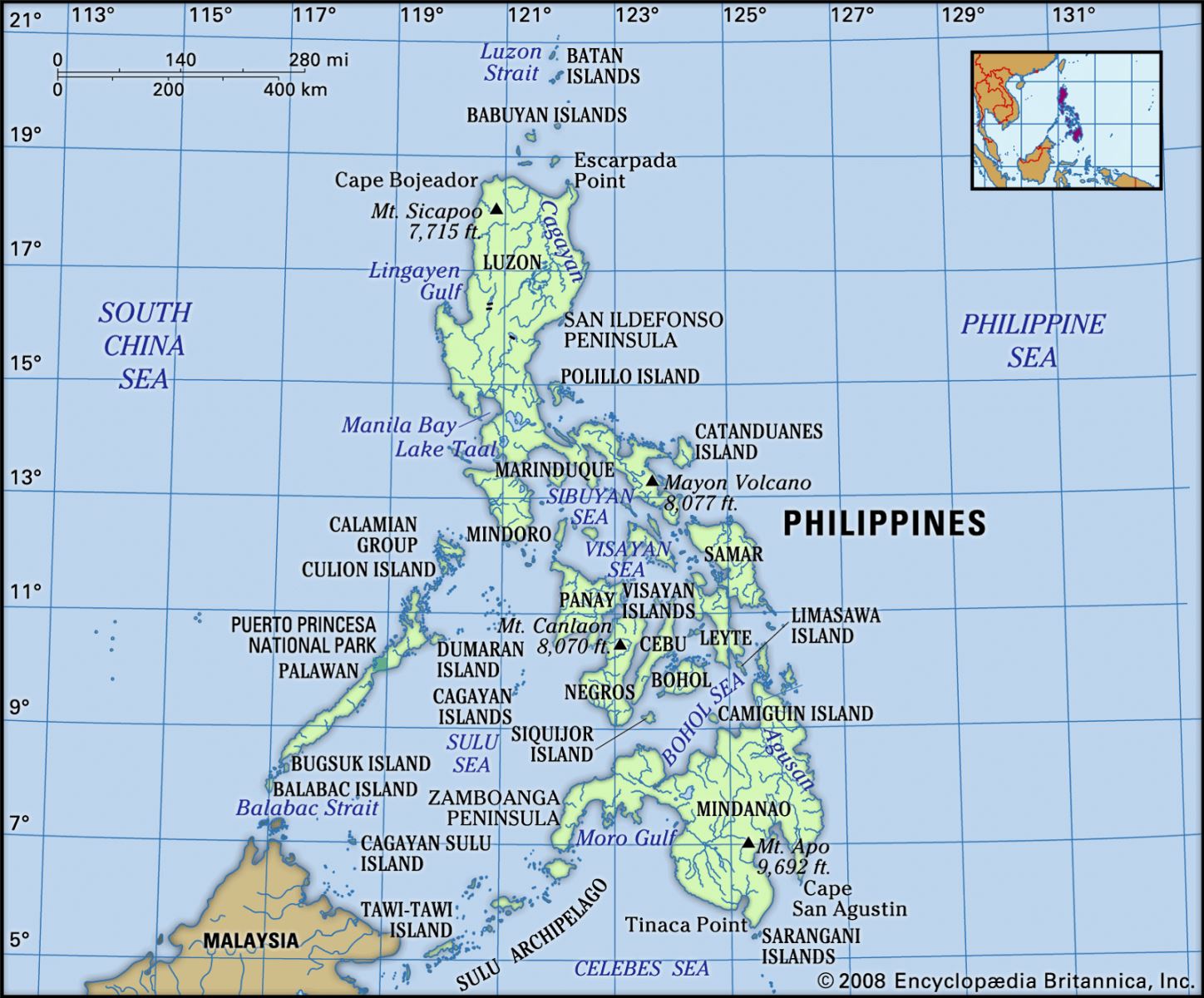 ban-do-philippines