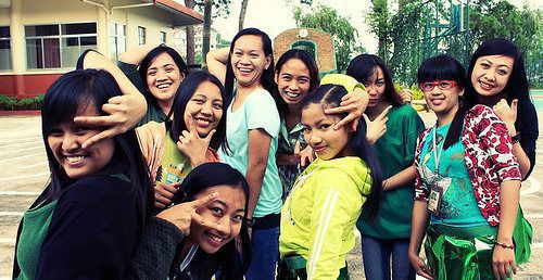 ielts 7