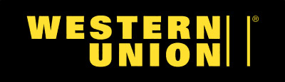 Western-Union