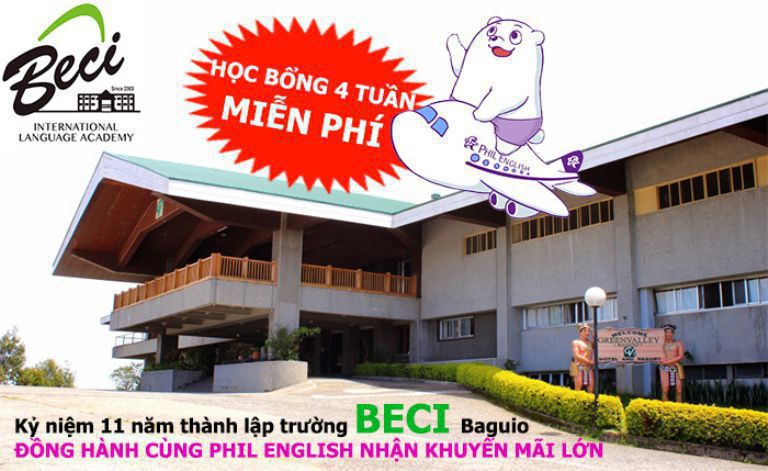 0BECI.jpg