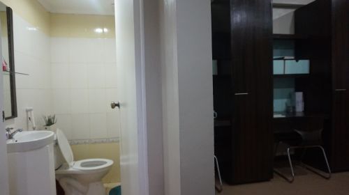 0DSC07044.JPG