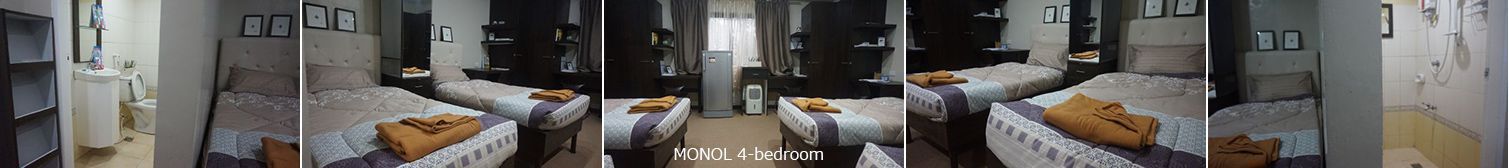 0monol4bedroom.jpg
