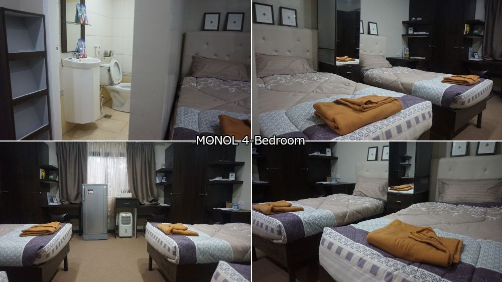 0monol4bedroom2.jpg