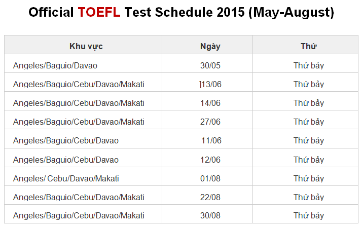 0toefl.png