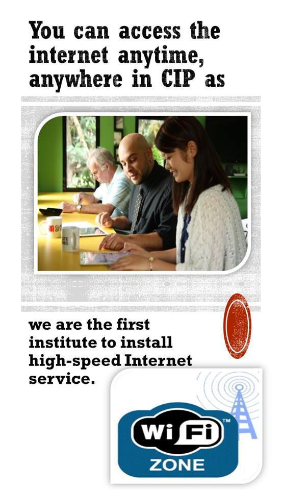 10653364_648363621929312_3325921169704833549_n.jpg