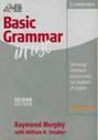 セブ留学CEBU STUDY: grammar.jpg