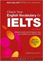 フィリピン留学EDA (English Drs Academy)の英語教材check your english vocabulary for IELTS.png