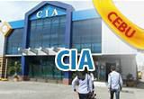 cebu-cia.jpg