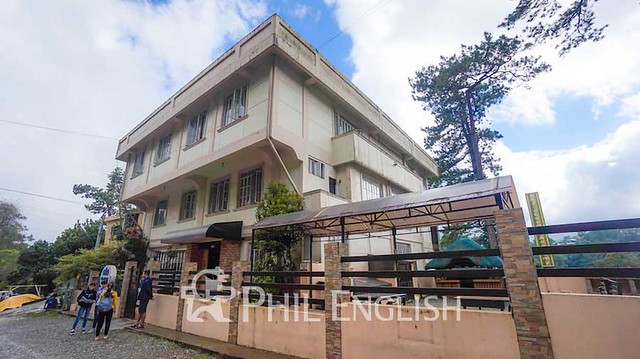 [adult] A&J, Baguio