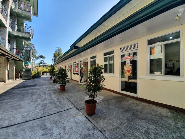 [adult] JIC, Baguio