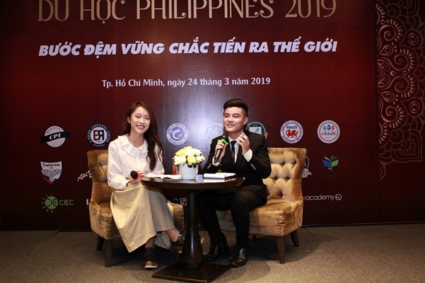 hoi-thao-du-hoc-philippines-6.