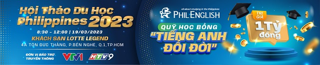 Banner-hoi-thao-2023