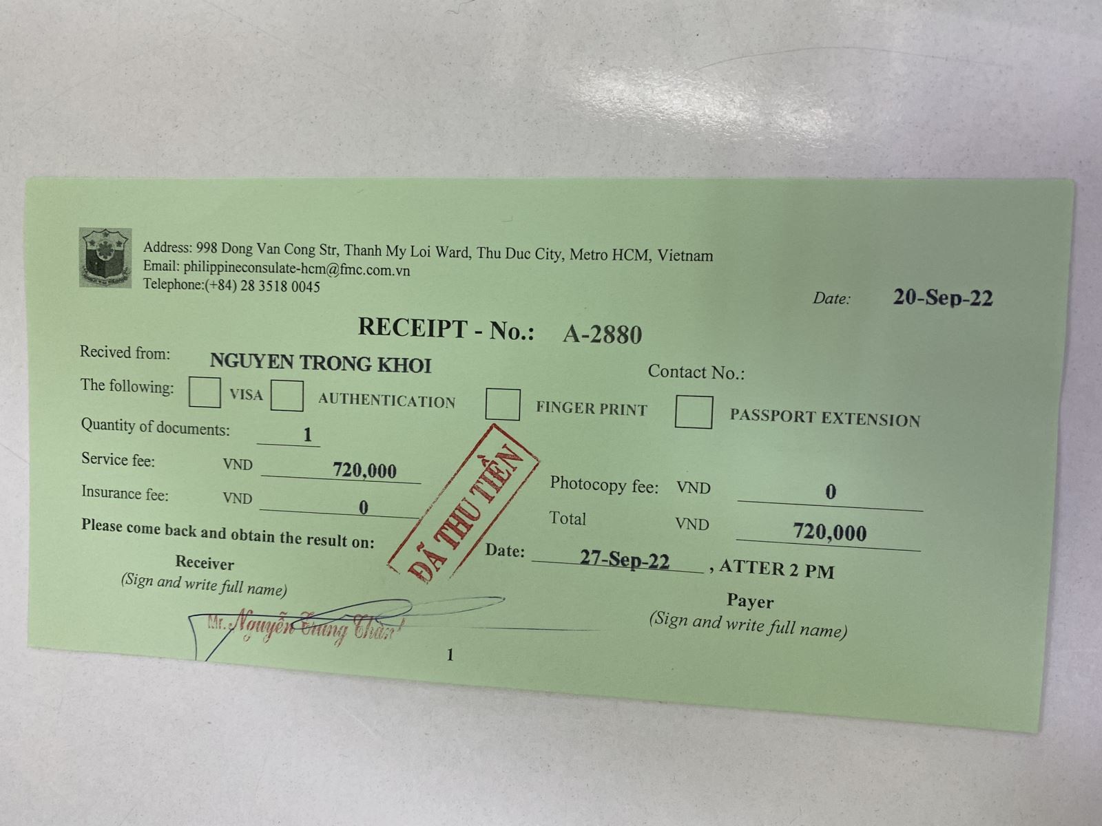 giay-hen-lay-visa