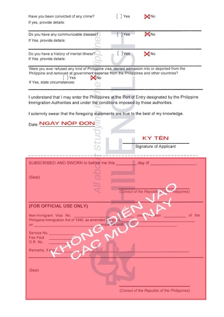 huong-dan-xin-visa-2.