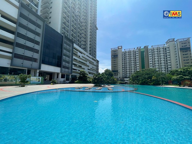 [Camp] IMS, Cebu