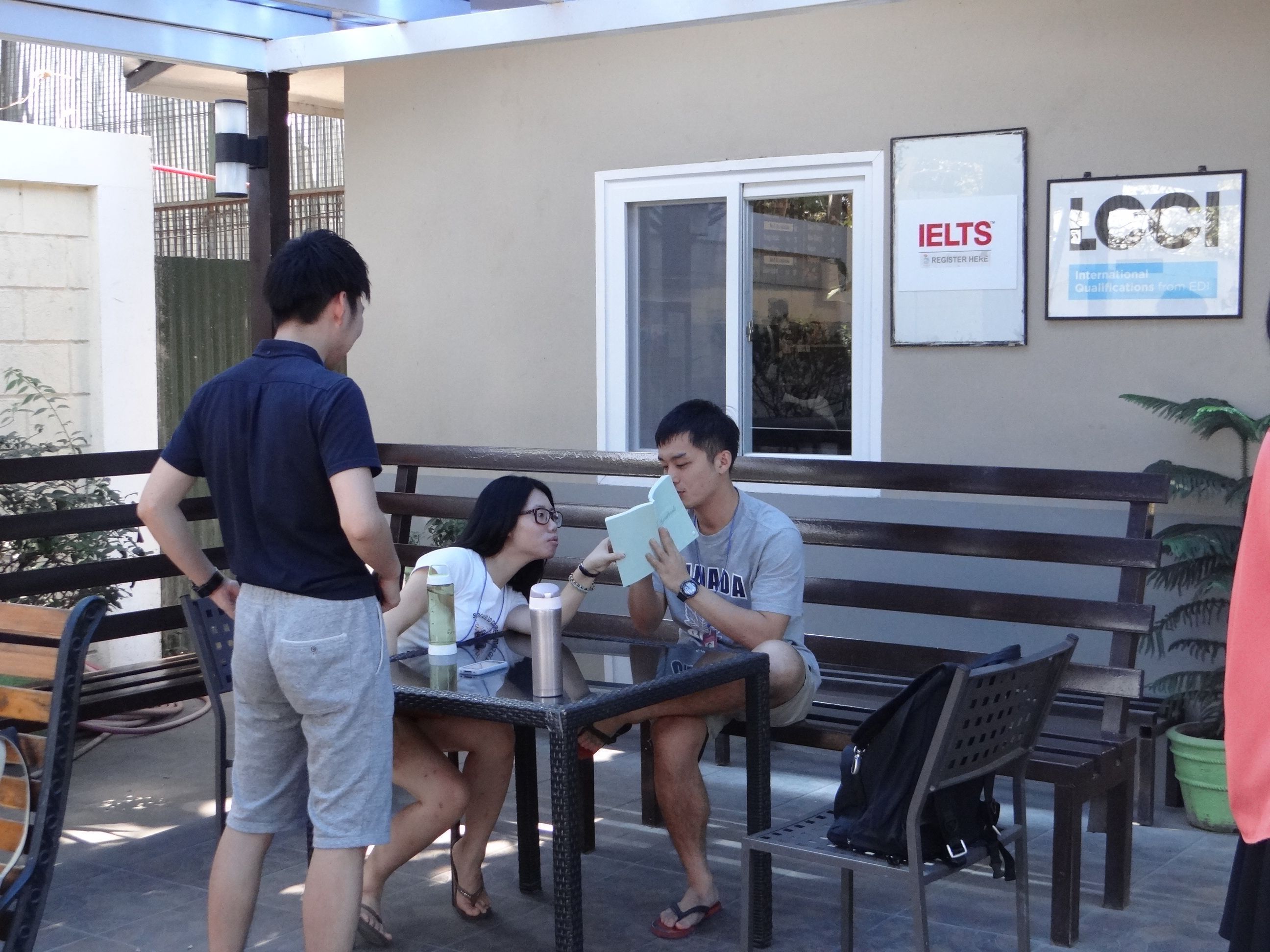DSC08670.JPG