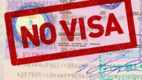 no visa.jpg