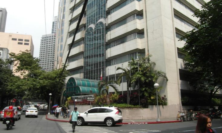 IELTS IDP Manila 1.JPG