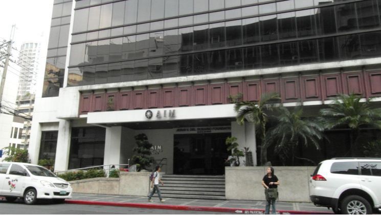 IELTS IDP Manila 4.JPG