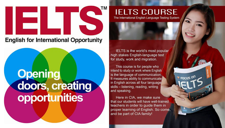 IELTS pic.png