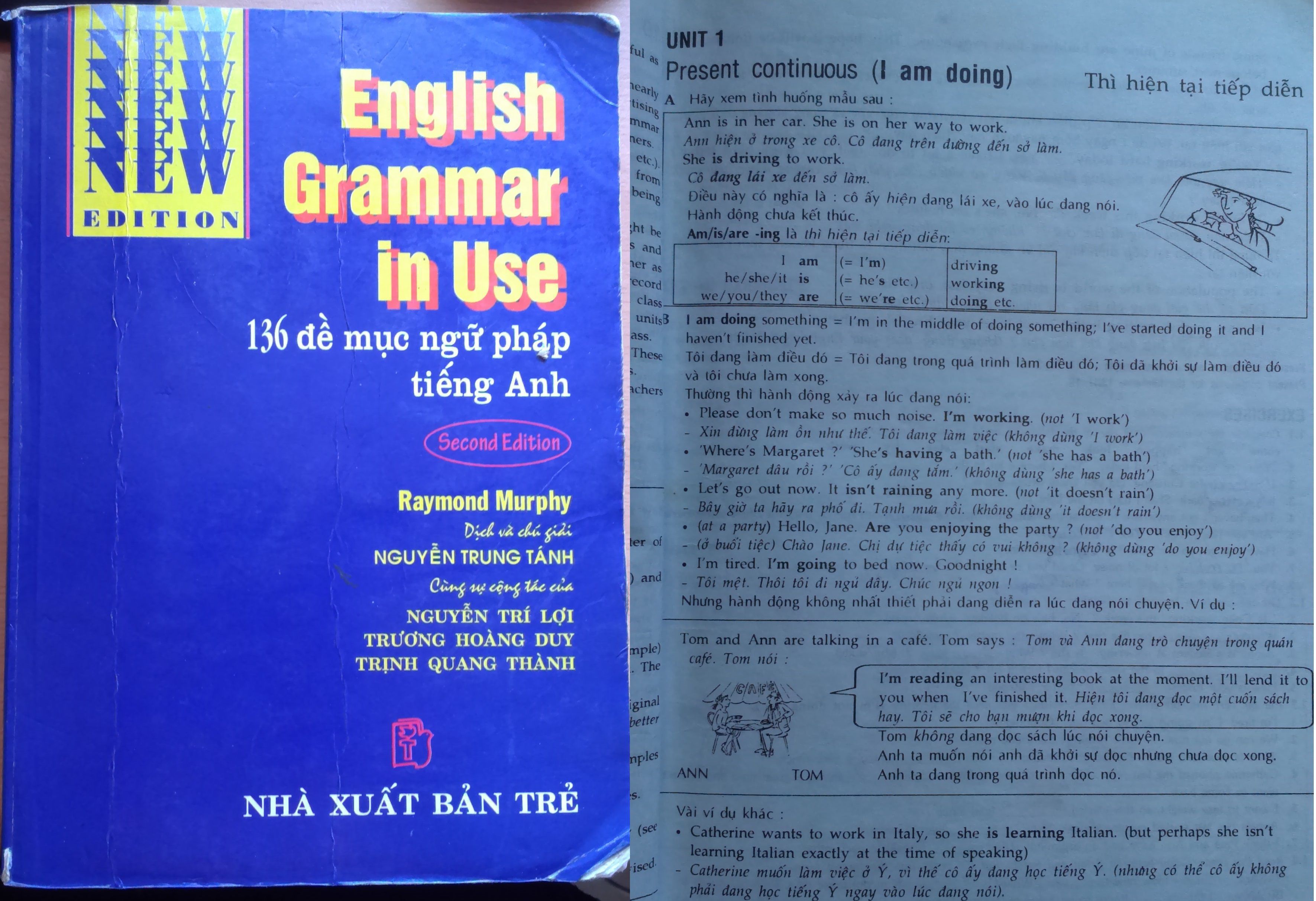 IMAG3397.jpg