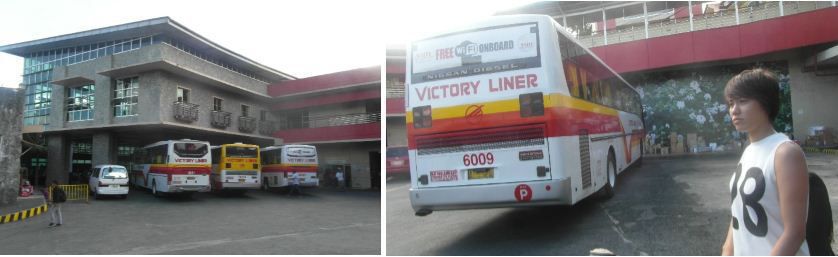 Don hoc vien Vu Thi Le 4.JPG