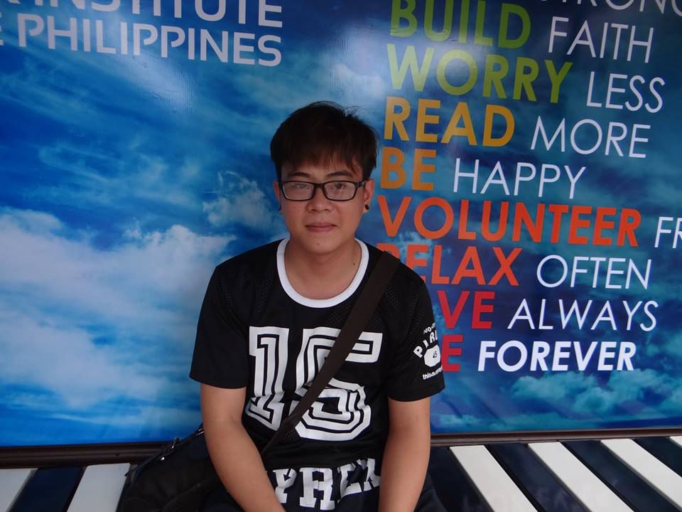 Nguyen Tuan Hung CIP.jpg