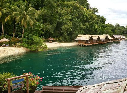 du hoc tieng anh du hoc tieng anh 4.jpg
