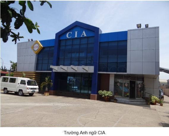 CIA 1.JPG