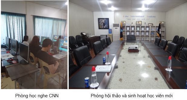 CIA 3.JPG