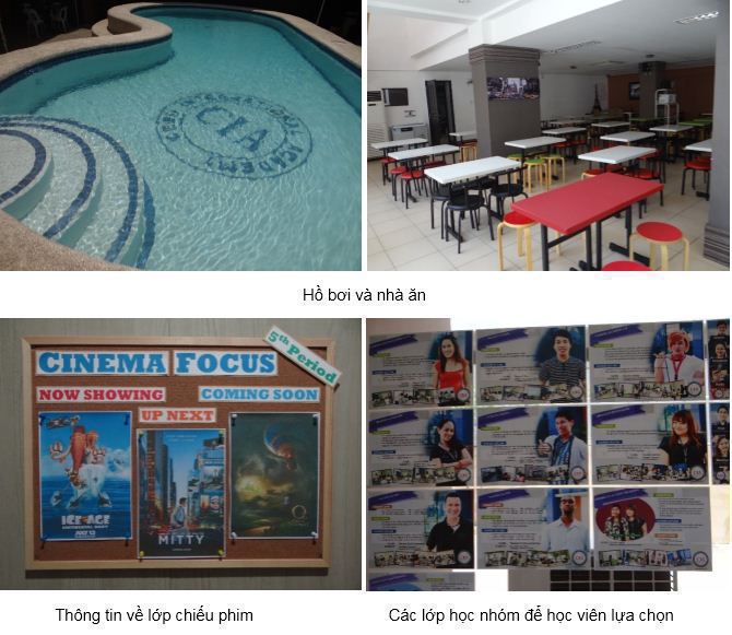 CIA 4.JPG
