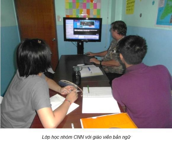CIJ 3.JPG
