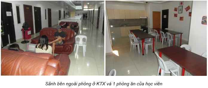 CIJ 7.JPG