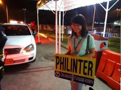 Philinter 5.JPG
