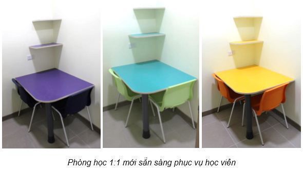Philiner 5.JPG