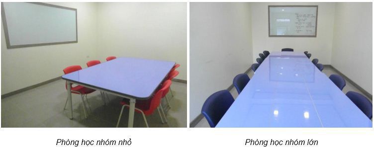 Philiner 6.JPG