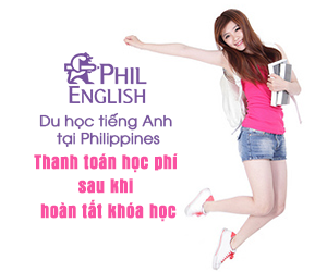 banner 300x250.png
