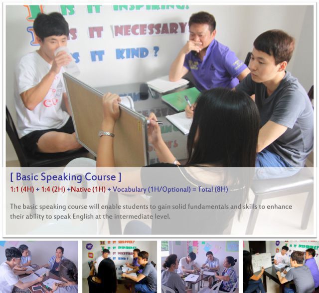 bs_course-copy.jpg