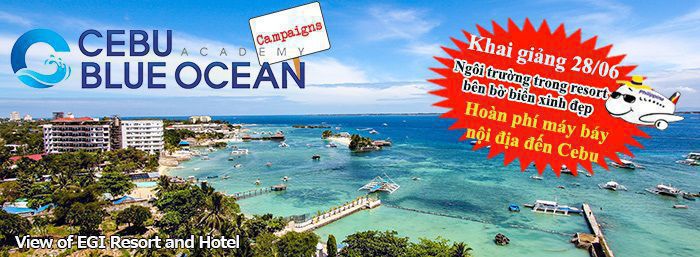 cebublueoceanevent.jpg