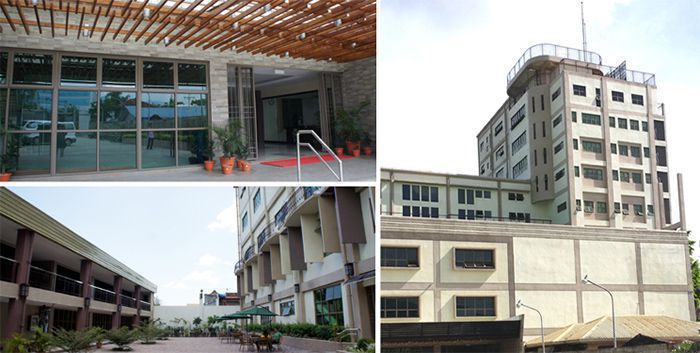 cebucellaschool.jpg
