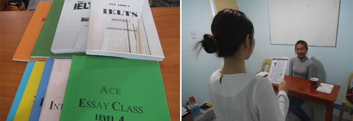 cebucellaschool02.jpg