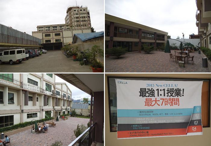 cebucellaschool03.jpg