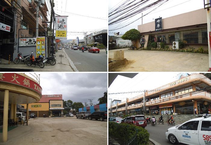 cebucellaschool081.jpg